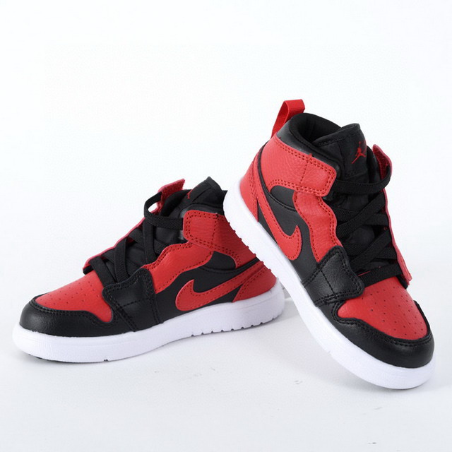 kid jordan shoes 2022-7-18-148